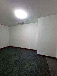 River Valley Road (D9), Apartment #533886111